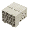 Specialized - A104048-ND - DigiKey