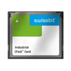 Memory Cards - 1052-SFCA008GH1AO1TO-C-DB-216-STD-ND - DigiKey