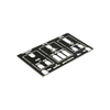 Expansion Boards, Daughter Cards - 1568-14891-ND - DigiKey