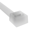 Cable Ties and Zip Ties - RP807-ND - DigiKey