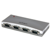 Serial Device Servers - 5214-ICUSB2324-ND - DigiKey