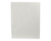 ALMP Enclosure Panels - PF206 - Galco Industrial Electronics
