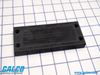 ICTK Cable Entry Plates - 50735 - Galco Industrial Electronics