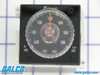 CROU Time Delay - 88886016 - Galco Industrial Electronics