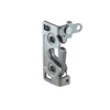 Push To Close Latches - R4-30-31-101-10 - bisco industries