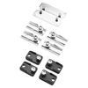 Rack Accessories - 1441-DMFK2-ND - DigiKey