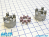 KTRC Couplings - KTR-1000CA-HD24-1125CA - Galco Industrial Electronics