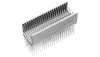 Board to Board & Mezzanine Connectors - 5352128-1 - Powell Electronics, Inc.