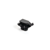 Wire & Cable Management - 151-02206 - Powell Electronics, Inc.