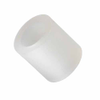 Hardware - R30-6700594 - Powell Electronics, Inc.