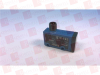 Photoelectric - 16261029 - Radwell International