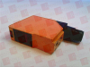 Photoelectric - 49907262 - Radwell International