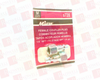 Plug/Receptacle - 23358786 - Radwell International