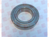 Bearing - 87668998 - Radwell International
