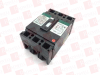 Molded Case Circuit Breaker - 97284725 - Radwell International