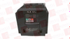 Drive - 26573438 - Radwell International