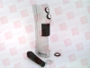 Selector Switch - 108042925 - Radwell International
