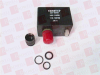Solenoid Valve - 11441253 - Radwell International