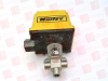 Solenoid Valve - 49528219 - Radwell International