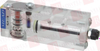Pneumatic Regulator - 7713574 - Radwell International