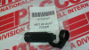 RFID Accessory - 64668555 - Radwell International
