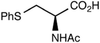 S-Phenylmercapturic Acid - 13053 - Medical Isotopes, Inc.