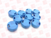 Pneumatic Accessory - 33867131 - Radwell International