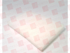 Printer Accessory - 73864995 - Radwell International