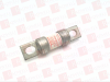 Fuse - 59146599 - Radwell International