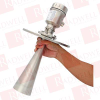 Level Transmitter -- 91189504