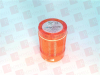 Stack Light -- 128257057 - Image