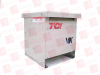 Voltage Regulator - 51242377 - Radwell International
