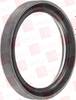 Seal - 22555636 - Radwell International