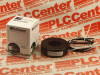 Current Transformer - 46399616 - Radwell International
