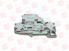 Terminal Blk/Strip Wiring Dev - 25488936 - Radwell International