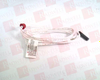 Thermal Overload/Heater -- 194522809