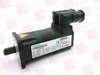 Servo Motor - 10816982 - Radwell International