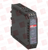 Signal Conditioner/Transmitter - 35365951 - Radwell International