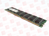 Memory Board - 110585163 - Radwell International