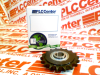 Sprocket/Gear - 12018841 - Radwell International