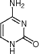 Cytosine - C0528 - TCI America
