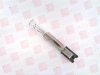 Incandescent Lamp - 37893766 - Radwell International