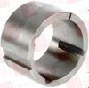 Bushing - 94777425 - Radwell International