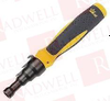 Deburring Tool - 12145339 - Radwell International