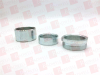 Pipe and Coupling - 22239289 - Radwell International