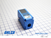 JHSN Miscellaneous - Y350R-1C - Galco Industrial Electronics