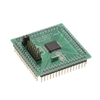 Embedded MCU, DSP Evaluation Boards - 1188-MSP430-H249-ND - DigiKey