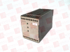 Contactor - 235463 - Radwell International