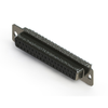 D-Sub Connector Assemblies - 151-628-037-622-261-ND - DigiKey