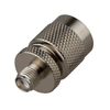 Coaxial Connector (RF) Adapters - 5480-RSA-3472-ND - DigiKey